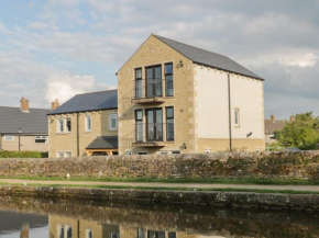 Lock View, Skipton